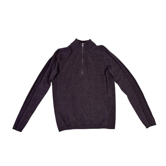 Tommy Hilfiger - Picture 1 of 6